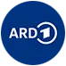 Mediathek Logo